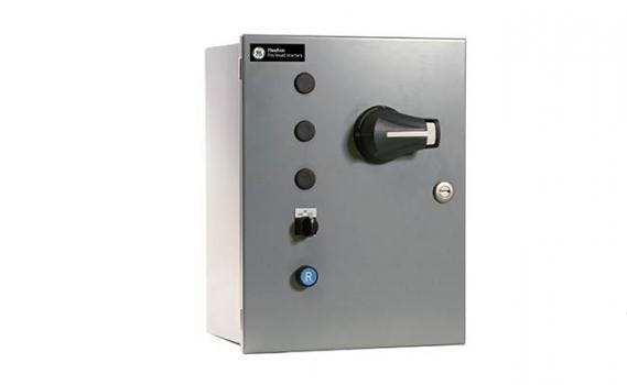 6667640fc40378000847857f 830 350