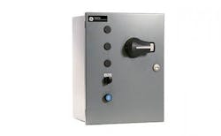 6667640fc40378000847857f 830 350 6667640fc40378000847857f 830 350