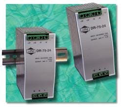 66676410c403780008478585 830 350 66676410c403780008478585 830 350