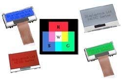 6667641274c1d40008e421b8 830 350 6667641274c1d40008e421b8 830 350