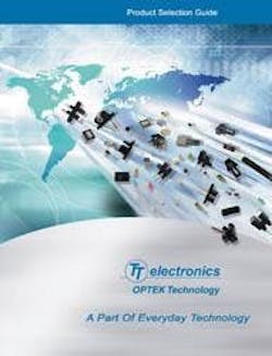 6667641374c1d40008e421bd 830 350 6667641374c1d40008e421bd 830 350