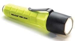 6667641574c1d40008e421c2 830 350 6667641574c1d40008e421c2 830 350