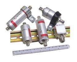 66676416c40378000847858b 830 350 66676416c40378000847858b 830 350