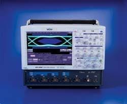 6667641794f10f00083761c2 830 350 6667641794f10f00083761c2 830 350