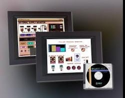 6667641a74c1d40008e421c8 830 350 6667641a74c1d40008e421c8 830 350