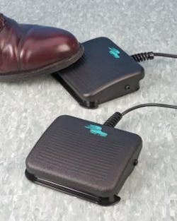 6667641ec403780008478599 830 350 6667641ec403780008478599 830 350