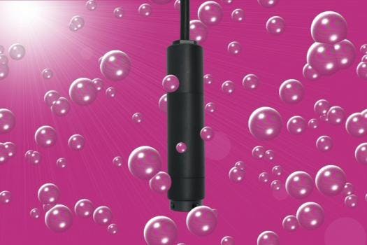 6667641f94f10f00083761cb 830 350