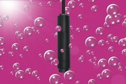 6667641f94f10f00083761cb 830 350 6667641f94f10f00083761cb 830 350