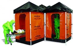 6667642374c1d40008e421dc 830 350 6667642374c1d40008e421dc 830 350