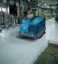 6667642474c1d40008e421e0 830 350 6667642474c1d40008e421e0 830 350