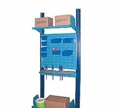 6667642794f10f00083761d0 830 350 6667642794f10f00083761d0 830 350