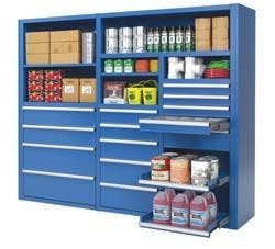 6667642894f10f00083761d6 830 350 6667642894f10f00083761d6 830 350