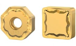 6667642b74c1d40008e421f0 830 350 6667642b74c1d40008e421f0 830 350