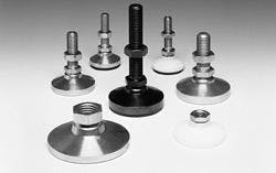 6667642d94f10f00083761e5 830 350 6667642d94f10f00083761e5 830 350