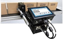 6667643174c1d40008e421fb 830 350 6667643174c1d40008e421fb 830 350