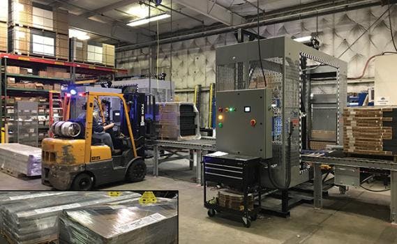 66676432c4037800084785ae 830 350