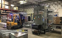 66676432c4037800084785ae 830 350 66676432c4037800084785ae 830 350