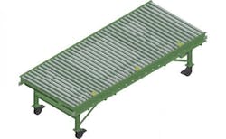 6667643474c1d40008e42200 830 350 6667643474c1d40008e42200 830 350