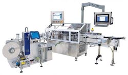 6667643574c1d40008e42205 830 350 6667643574c1d40008e42205 830 350