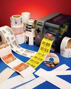 6667643674c1d40008e4220a 830 350 6667643674c1d40008e4220a 830 350