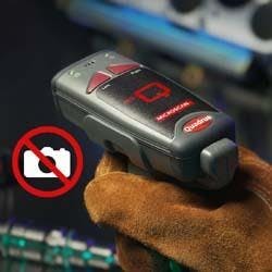 6667643ac4037800084785b8 830 350 6667643ac4037800084785b8 830 350