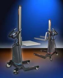 6667643c94f10f00083761f8 830 350 6667643c94f10f00083761f8 830 350