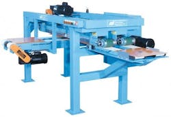 6667643cc4037800084785c1 830 350 6667643cc4037800084785c1 830 350