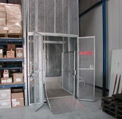 66676440c4037800084785cc 830 350