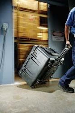 6667644194f10f00083761fd 830 350 6667644194f10f00083761fd 830 350