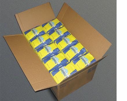 6667644294f10f0008376202 830 350