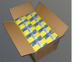 6667644294f10f0008376202 830 350 6667644294f10f0008376202 830 350