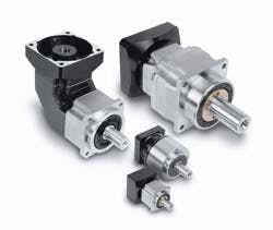 6667644394f10f0008376207 830 350 6667644394f10f0008376207 830 350