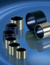 6667644474c1d40008e42213 830 350