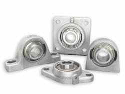 66676445c4037800084785d0 830 350 66676445c4037800084785d0 830 350