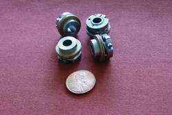 66676446c4037800084785d6 830 350