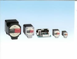 6667644794f10f000837620c 830 350 6667644794f10f000837620c 830 350