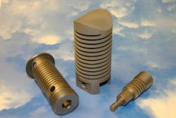 6667644a74c1d40008e42222 830 350 6667644a74c1d40008e42222 830 350