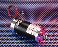 6667644cc4037800084785df 830 350