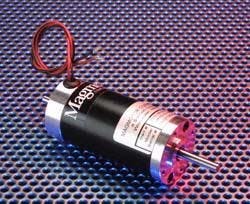 6667644cc4037800084785df 830 350 6667644cc4037800084785df 830 350