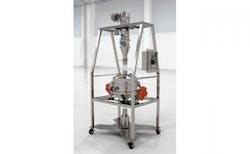 6667644e94f10f0008376212 830 350 6667644e94f10f0008376212 830 350