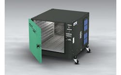 6667644f94f10f0008376217 830 350 6667644f94f10f0008376217 830 350