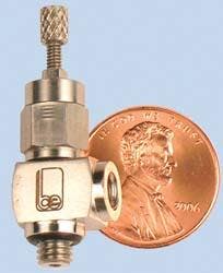 66676451c4037800084785ee 830 350