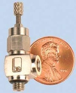 66676451c4037800084785ee 830 350 66676451c4037800084785ee 830 350