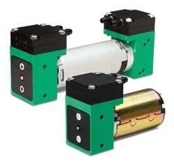 66676452c4037800084785f3 830 350 66676452c4037800084785f3 830 350