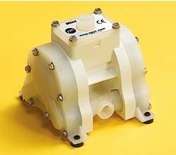 6667645374c1d40008e42228 830 350 6667645374c1d40008e42228 830 350