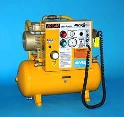 6667645494f10f000837621b 830 350 6667645494f10f000837621b 830 350