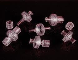 6667645594f10f0008376220 830 350