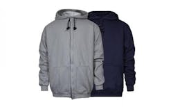 6667645674c1d40008e4222c 830 350 6667645674c1d40008e4222c 830 350