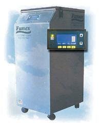 6667645874c1d40008e42232 830 350