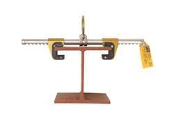 66676459c4037800084785fd 830 350 66676459c4037800084785fd 830 350